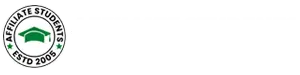 Affiliate Students